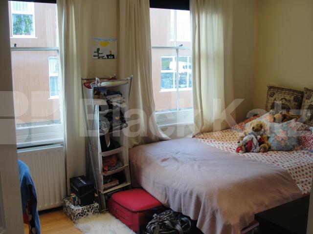 			LET, 2 Bedroom, 1 bath, 1 reception Apartment			 Browning Street, Elephant and Castle